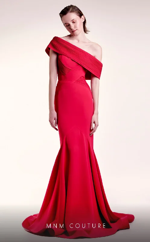 GABY Charbachy G1430 Dress