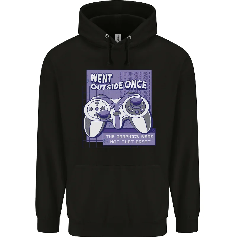 Antisocial Gamer Gaming Funny Graphics Mens 80% Cotton Hoodie Hoodie Sweatshirt Pullover Antisocial Gamer Gaming Funny Graphics Mens 80% Cotton Hoodie Hoodie Sweatshirt Pullover