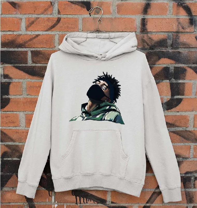 Lil Uzi Vert (LUV) Unisex Hoodie for Men/Women Hoodie with Hem Drawcord Adjustable Customizable Lil Uzi Vert (LUV) Unisex Hoodie for Men/Women Hoodie with Hem Drawcord Adjustable Customizable