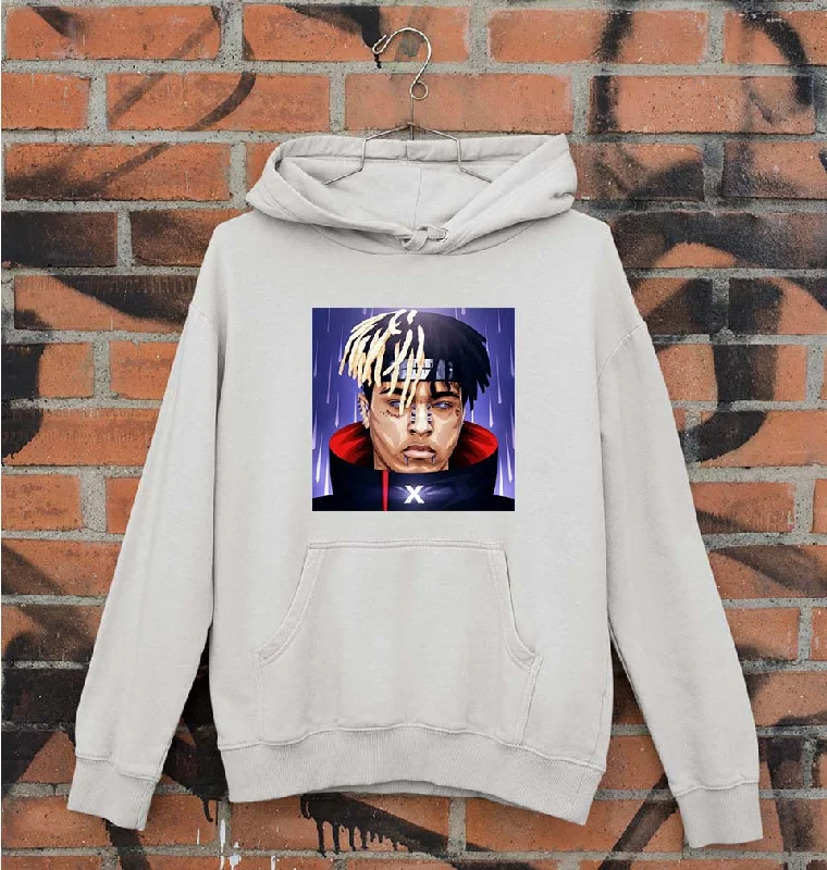 Lil Uzi Vert (LUV) Unisex Hoodie for Men/Women Hoodie with Drawstring Waist Adjustable Fitted Lil Uzi Vert (LUV) Unisex Hoodie for Men/Women Hoodie with Drawstring Waist Adjustable Fitted