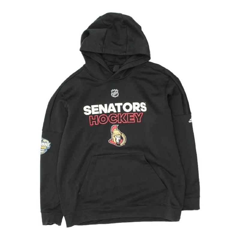 Ottawa Senators NHL Global Series Sweden 2017 Adidas Mens Hoodie | Ice Hockey Hoodie Sweatshirt Pullover Ottawa Senators NHL Global Series Sweden 2017 Adidas Mens Hoodie | Ice Hockey Hoodie Sweatshirt Pullover