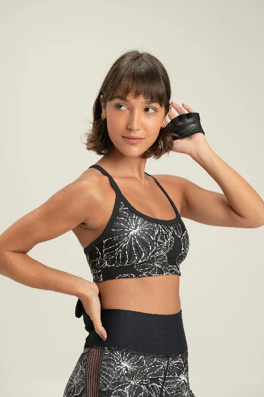 Bossa Sports Bra Active Support Bra