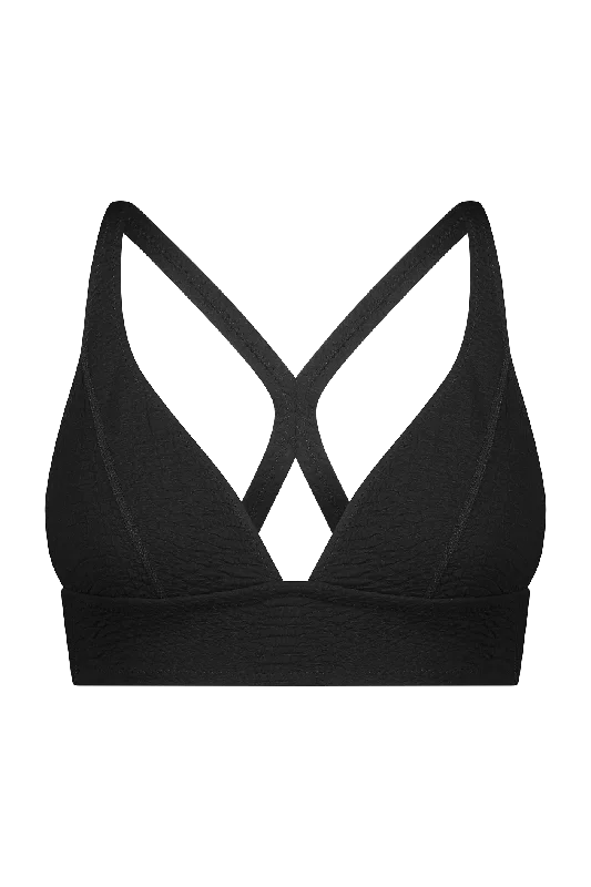 Marissa Bra Strapless Support Bra