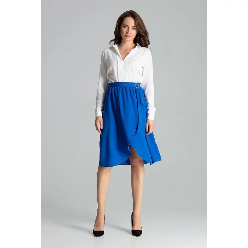 Skirt Lenitif seamless skirt comfort