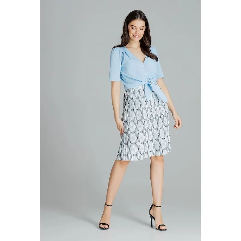 Skirt Lenitif cashmere skirt fine